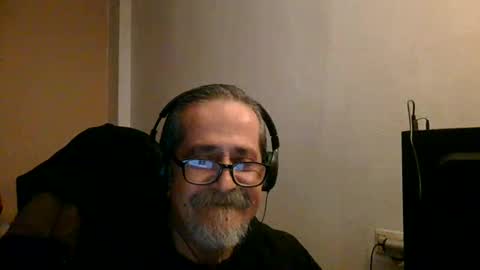 neron401 online show from 02.13.26