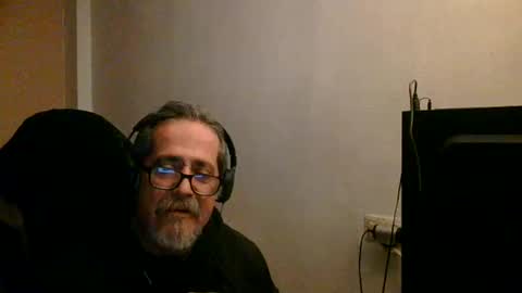 neron401 online show from 02.15.26