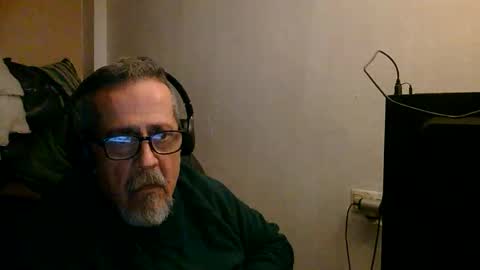 neron401 online show from 02.22.26