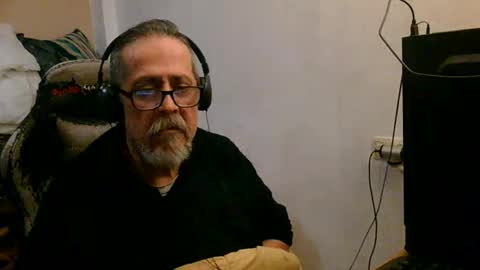 neron401 online show from 03.02.26