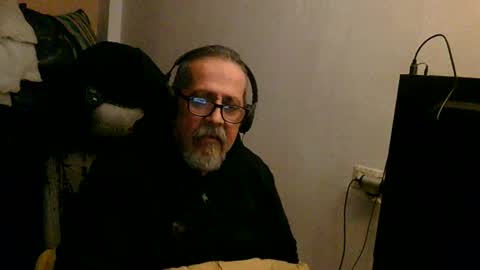 neron401 online show from 03.02.26