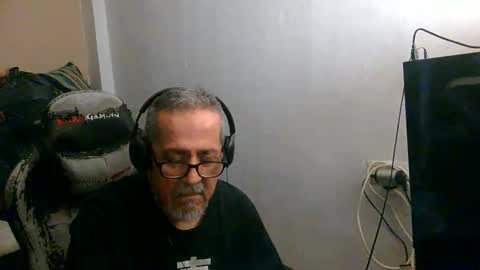 neron401 online show from 04.24.26
