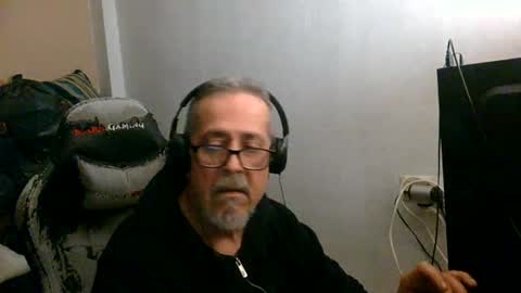 neron401 online show from 04.26.26