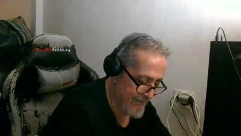 neron401 online show from 04.29.26