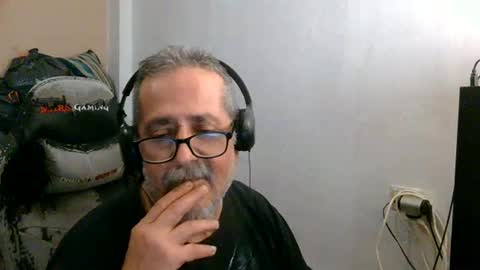 neron401 online show from 05.02.26