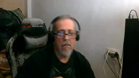 neron401 online show from 05.02.26