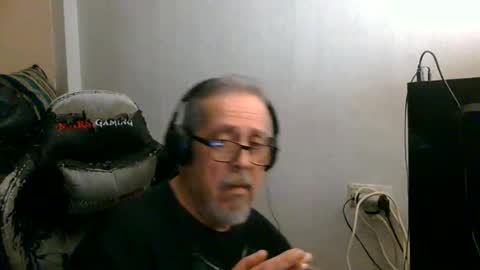 neron401 online show from 05.03.26