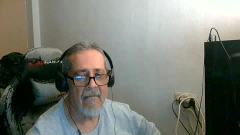 neron401 online show from 05.05.26