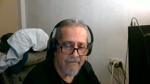 neron401 online show from 05.05.26