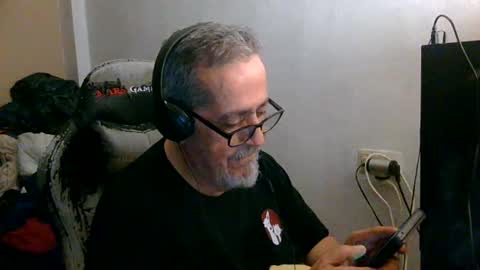 neron401 online show from 05.09.26