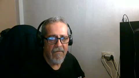 Snapshot of neron401 chatting on 05.12.26 neron401 online show from 05.12.26