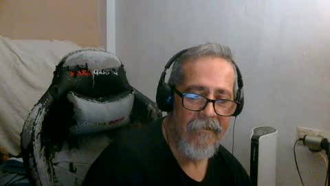 neron401 online show from 07.11.26