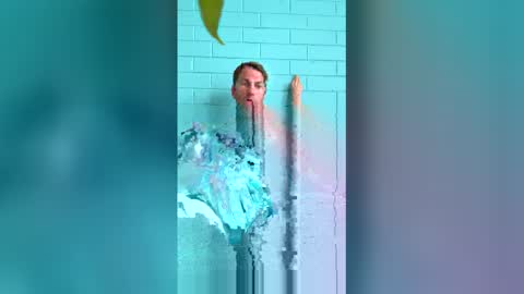 nervnd1 online show from 02.13.26