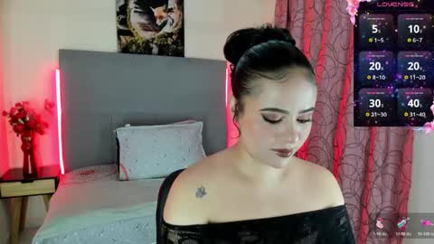 Nesli  online show from 04.29.26