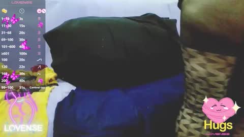 Snapshot of neslihan35 chatting on 03.19.26 neslihan online show from 03.19.26