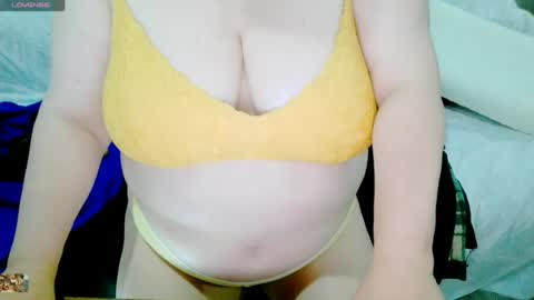 neslihan online show from 07.19.26
