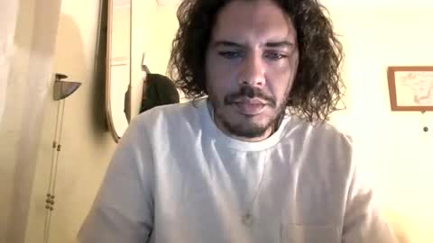 Michael online show from 02.13.26