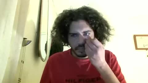 Michael online show from 02.14.26