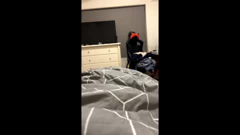 Snapshot of nesquick741960 chatting on 03.05.26 nesquick741960 online show from 03.05.26