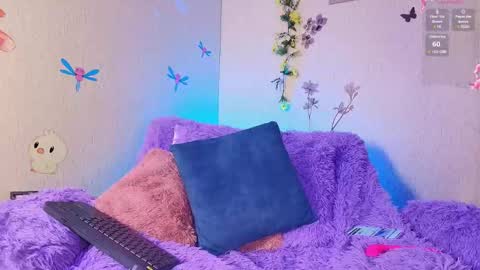 Snapshot of ness_wi chatting on 01.17.25 online show from 01.17.25