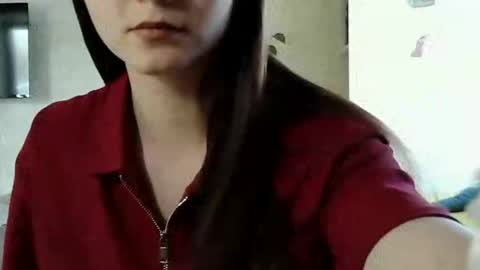 Snapshot of nessa2007 chatting on 02.20.26 nessa2007 online show from 02.20.26