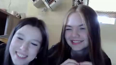nessa2007 online show from 05.11.26