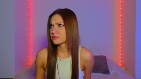 Nessa online show from 01.19.25