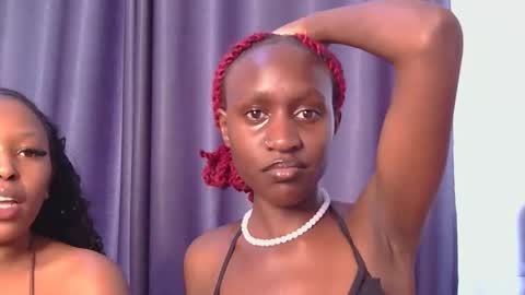 Snapshot of nessie30 chatting on 01.13.26 nessie online show from 01.13.26