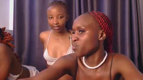 nessie online show from 03.07.26