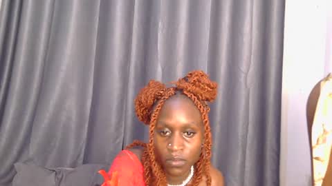 nessie online show from 07.01.26