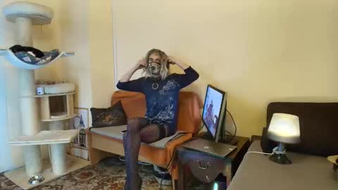 nessieanalemma online show from 02.16.26