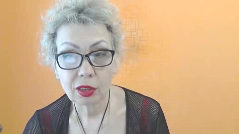 NessyJenixs online show from 02.17.26