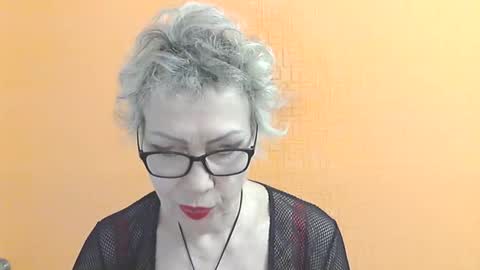 NessyJenixs online show from 02.23.26