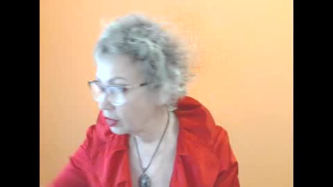 NessyJenixs online show from 05.05.26