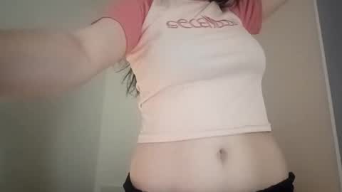 Snapshot of nesty_doll chatting on 01.18.26 Anastasia online show from 01.18.26