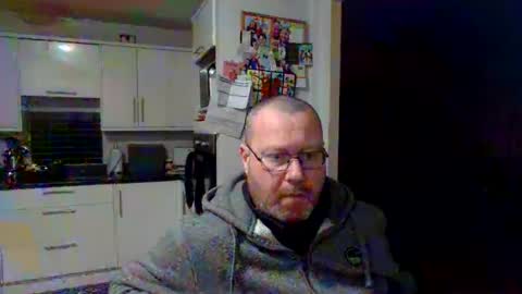 Snapshot of nesuk chatting on 01.12.25 nesuk online show from 01.12.25