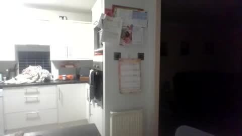 Snapshot of nesuk chatting on 11.01.25 nesuk online show from 11.01.25