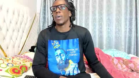 Snapshot of netfux_and_chill chatting on 03.21.26 netfux_and_chill online show from 03.21.26