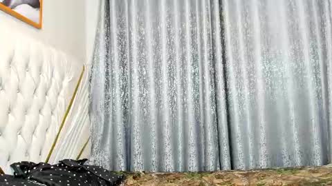 netfux_and_chill online show from 07.21.26