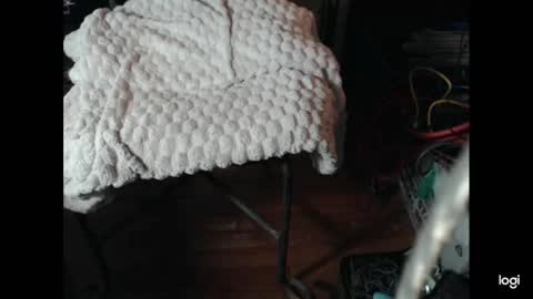 Snapshot of netgear70 chatting on 02.27.25 netgear70 online show from 02.27.25