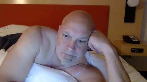 nethggoes85 online show from 03.30.26