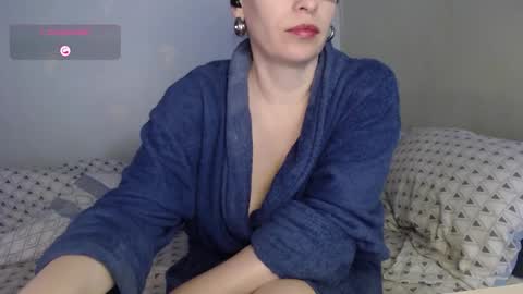 nettie789 online show from 03.23.26