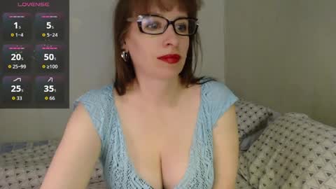 nettie789 online show from 04.03.26