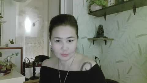 Nettie Allie online show from 02.20.26