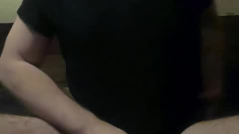 Neu242Gierig online show from 11.08.25