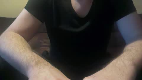 Neu242Gierig online show from 12.16.25