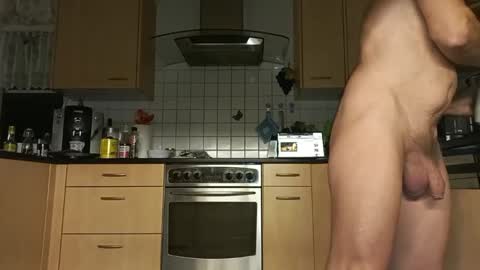 neu4gierig online show from 10.27.25