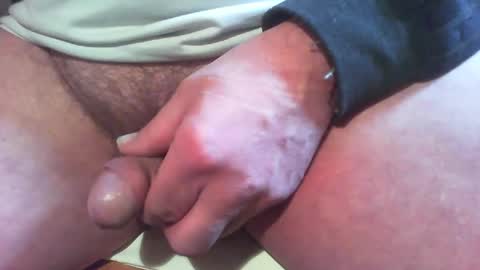 neugieriger5928 online show from 02.17.25