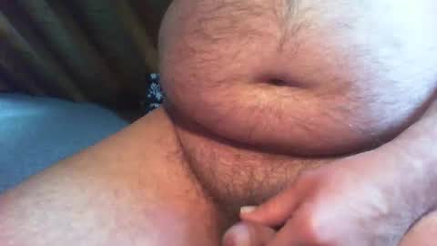 neugieriger5928 online show from 03.17.26