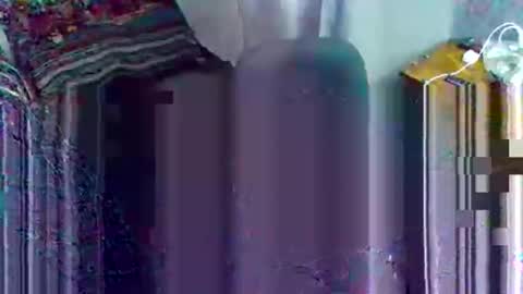 neurociphervers online show from 02.01.26